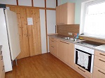 Bild 12 von 16